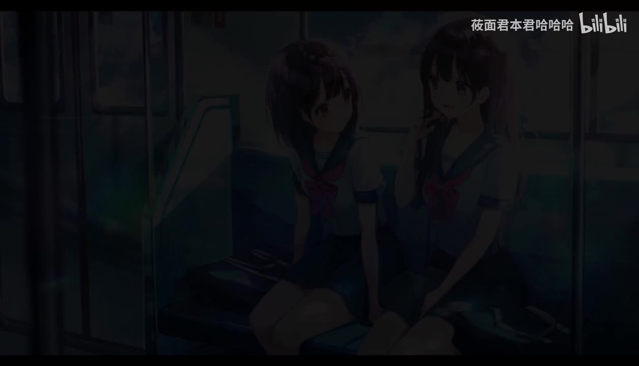 9.加藤达也 - まことの高校生活