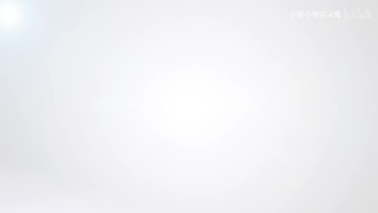 《泄密案件查处办法》解读 (5)