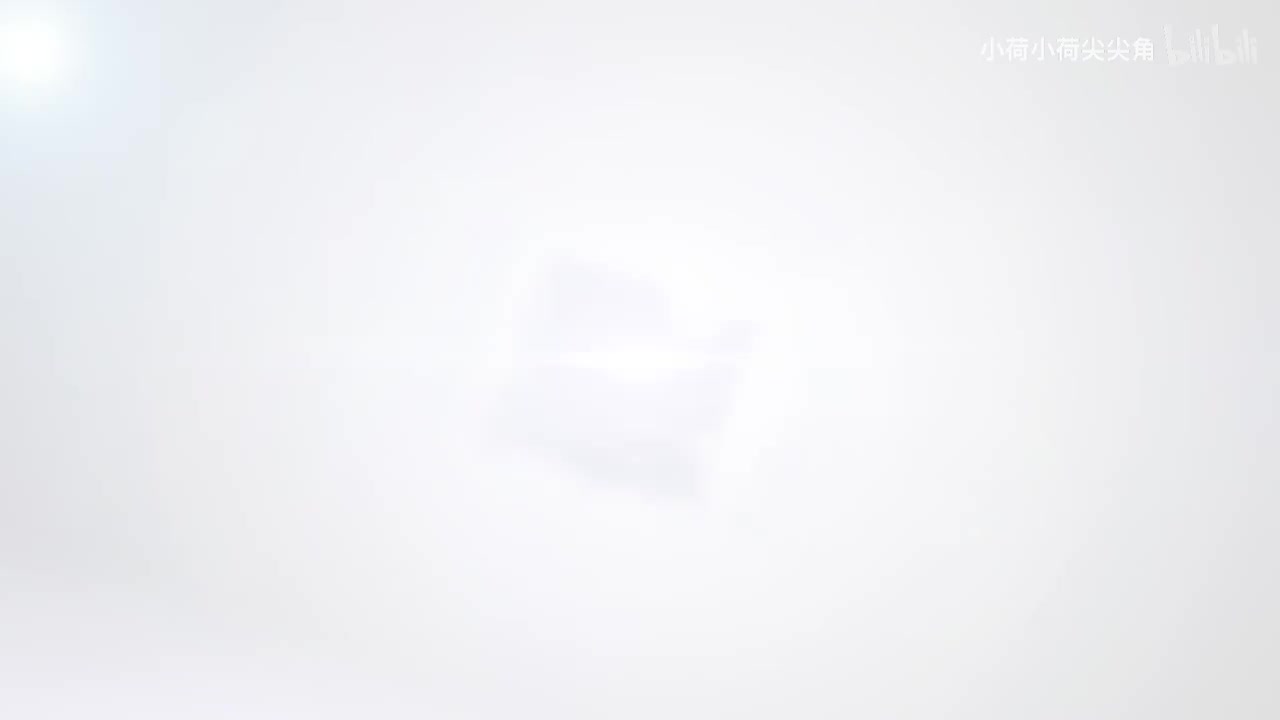 《泄密案件查处办法》解读 (4)