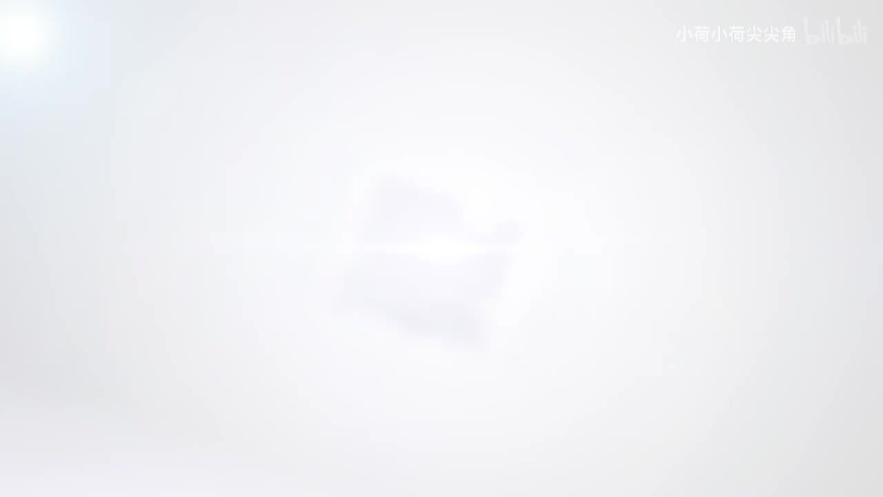 《泄密案件查处办法》解读 (6)