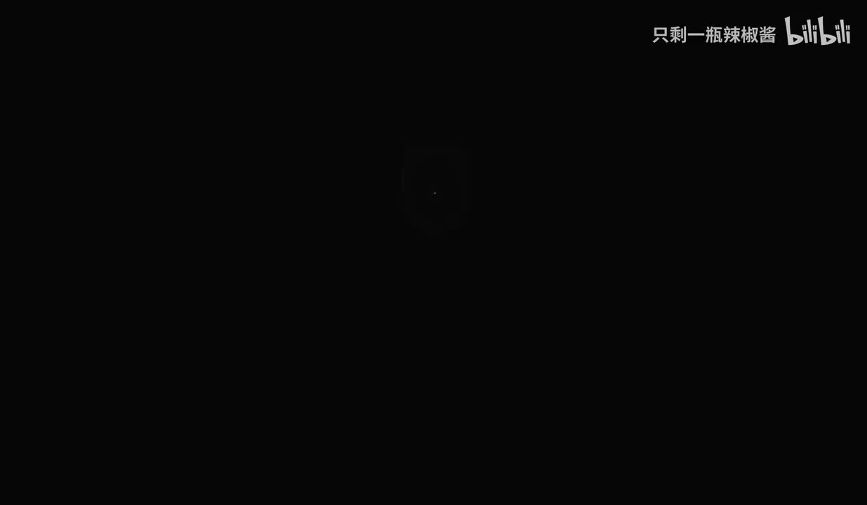 026按压工具和组装资产工具(解包工具升级版)（1.0.1版本）