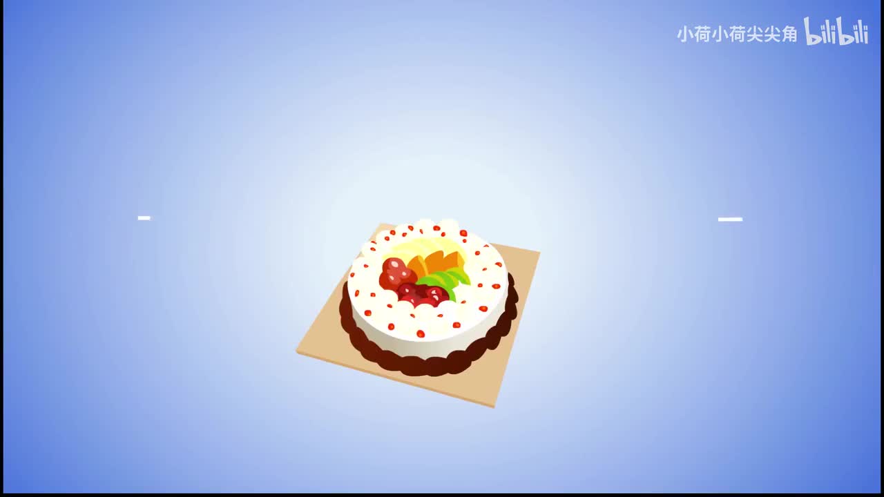 泄露国家秘密违法 举报泄密行为获奖