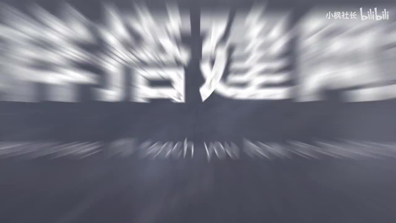 第1课：建站准备