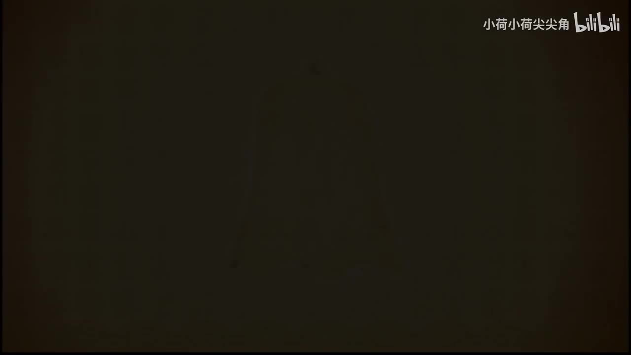 涉密非密有界限 交叉互联埋隐患