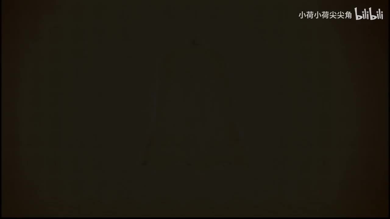 涉密设备要淘汰 擅自处理不应该