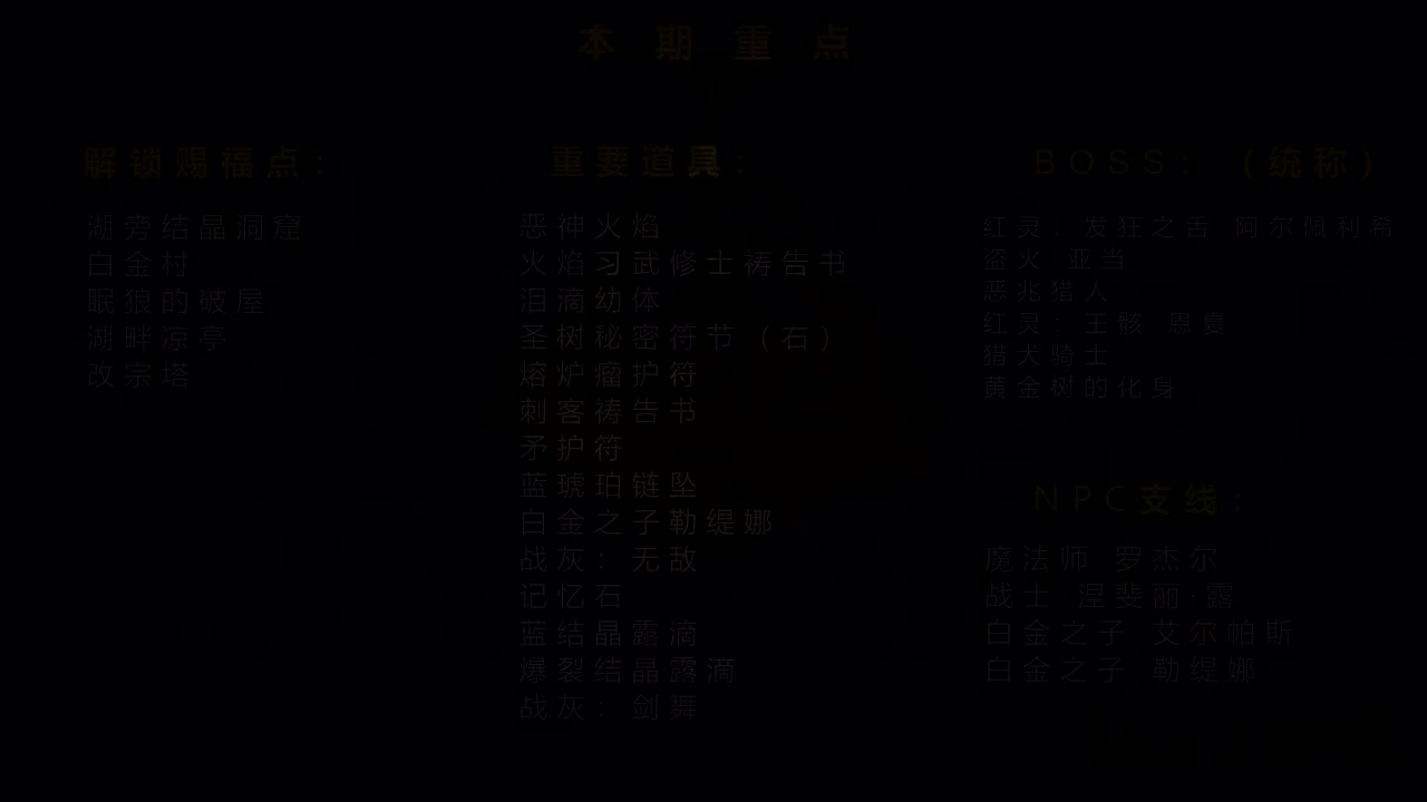 13【利耶尼亚西-上】