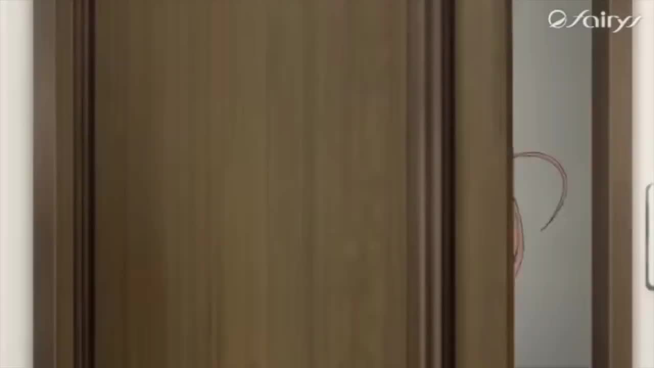PV 02