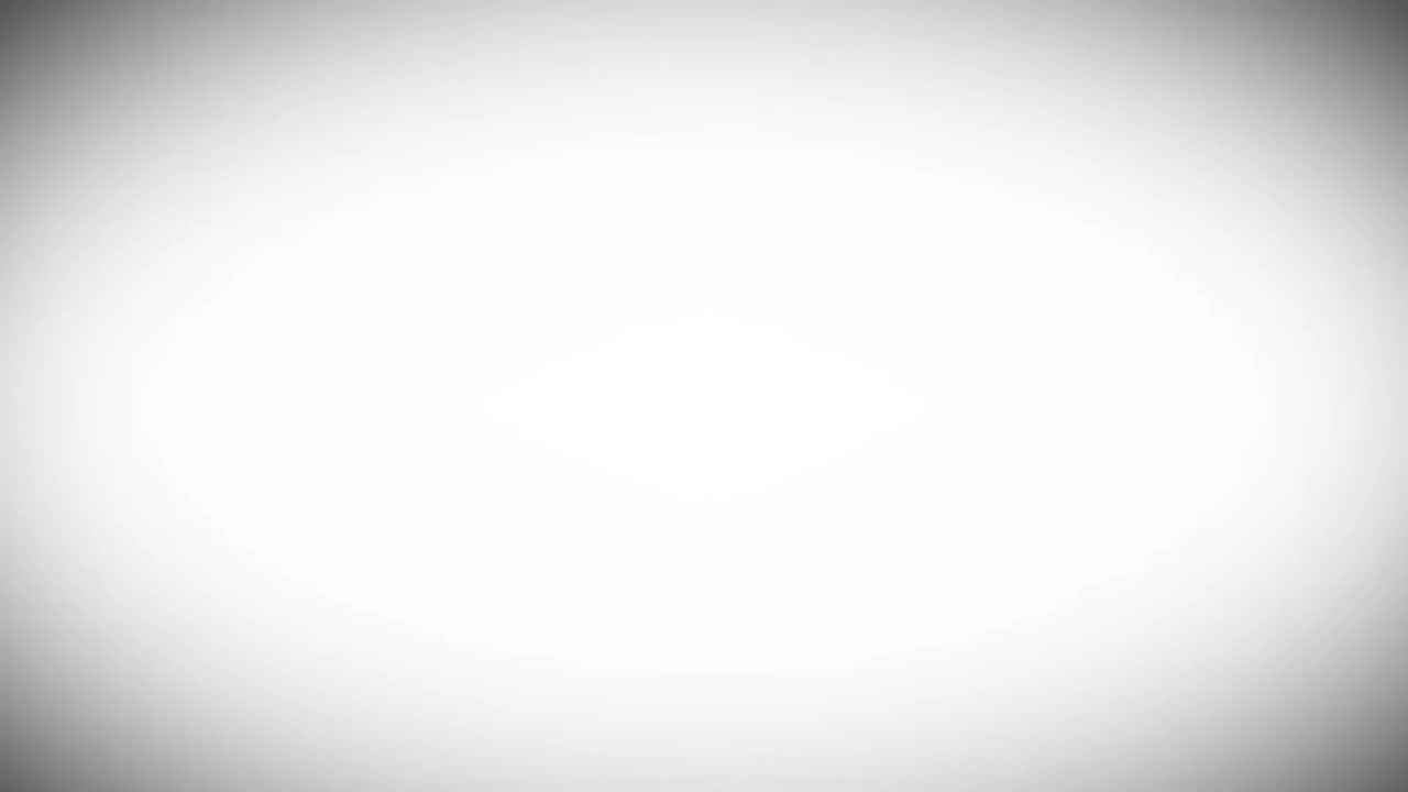 《河西走廊》第06集 丝路