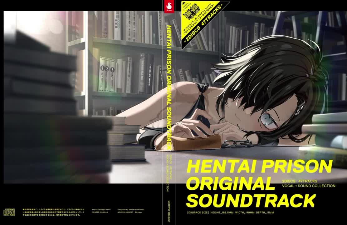 10.Thousands of pages