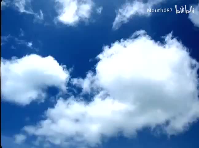 Windows XP 官方宣传片《Yes You Can》【240p】