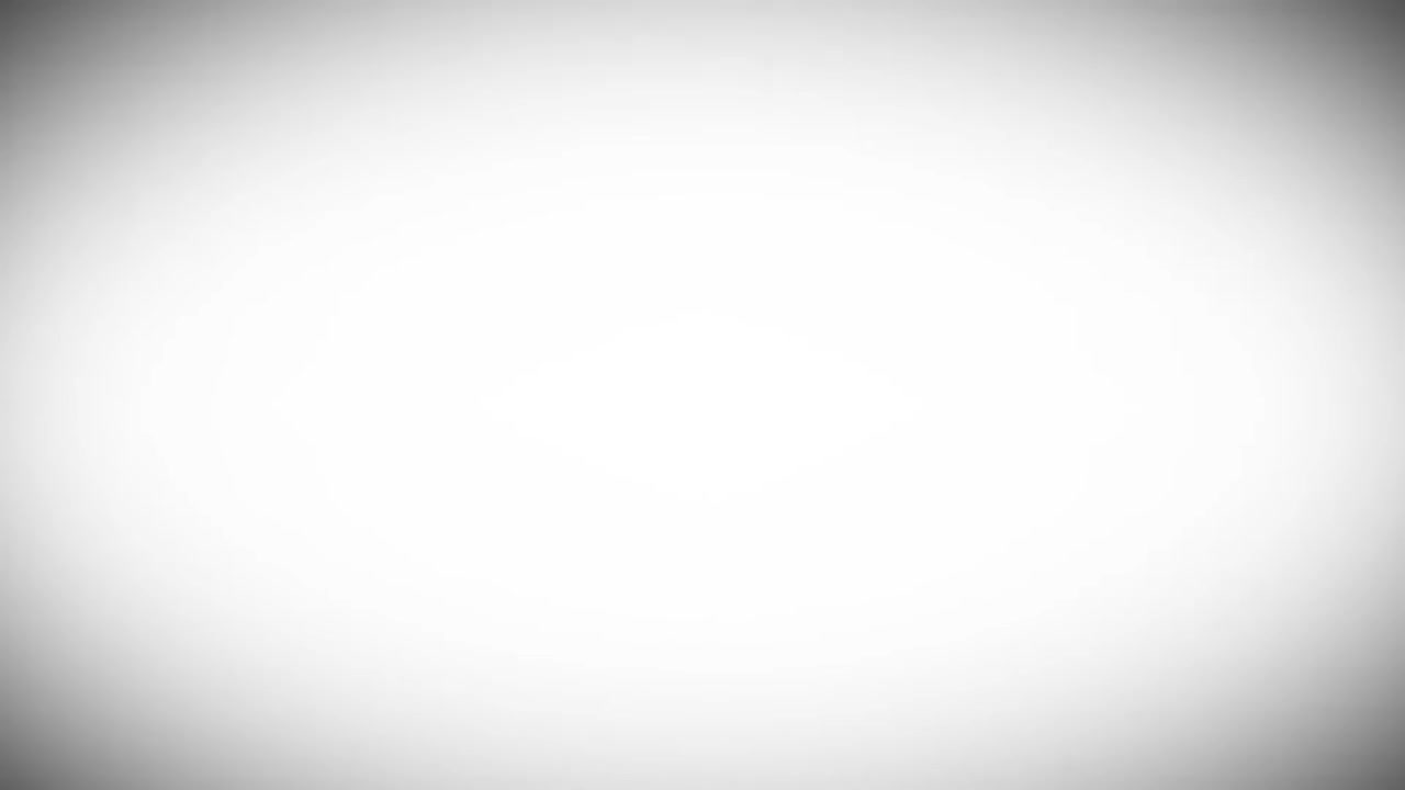 《河西走廊》第07集 敦煌