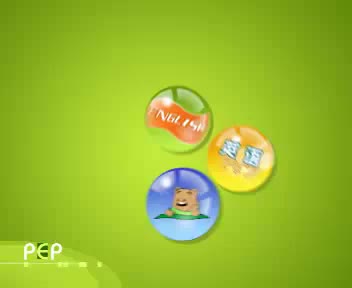 PEP英语6上-Unit1_A_Let's_read