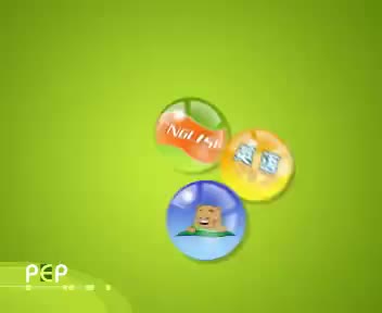 PEP英语6上-Recycle2