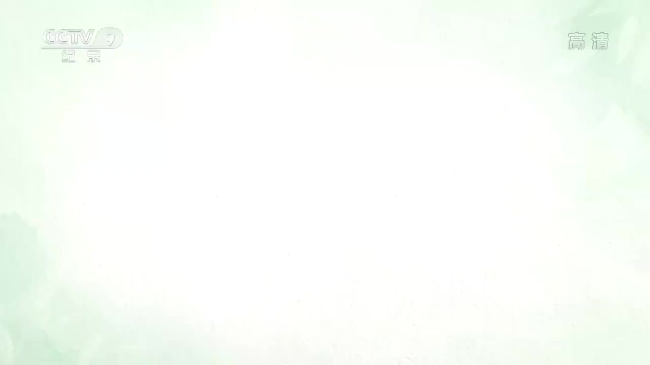 5. 成都.方所书店