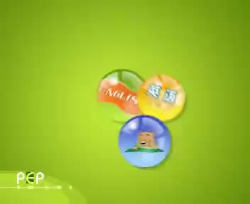 PEP英语6上-Unit2_C_Pronunciation