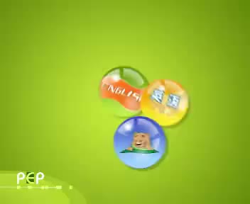 PEP英语6上-Unit5_B_Let's_talk