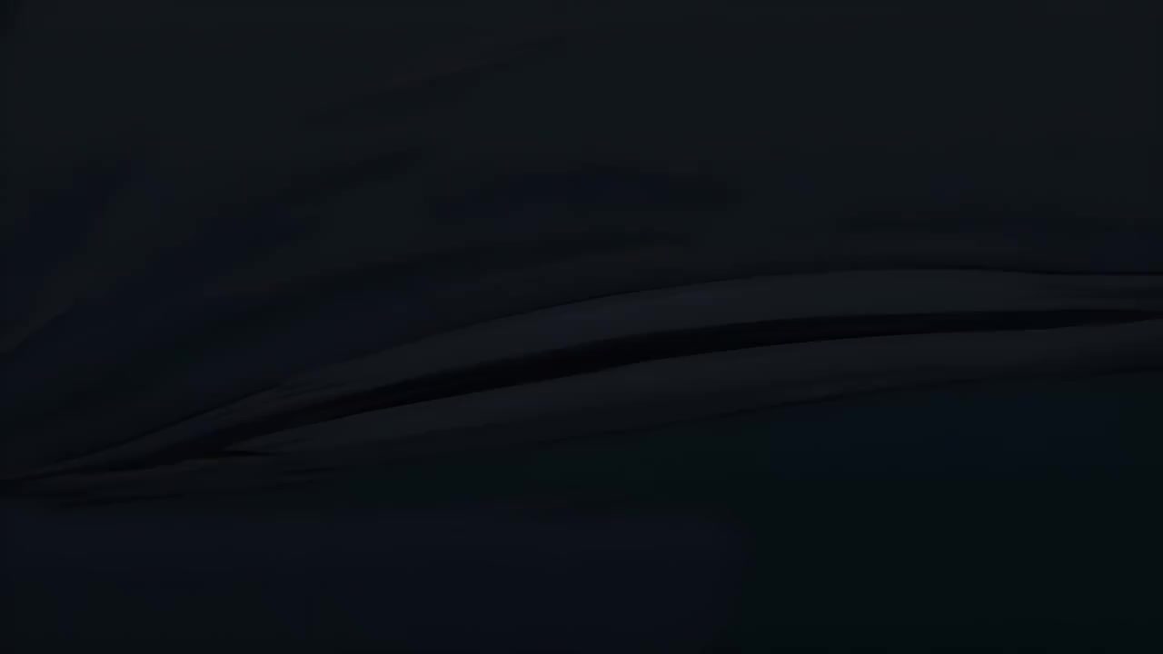 9阿波卡利斯如是说（已重新上传高清版本）