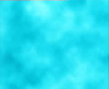 PEP英语5上-Unit3_B_Let's_talk