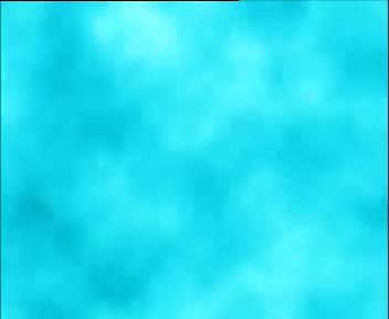 PEP英语5上-Unit2_B_Let's_talk