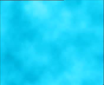 PEP英语5上-Unit3_C_Pronunciation