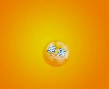 PEP英语5下-Unit1_A_Let's_learn