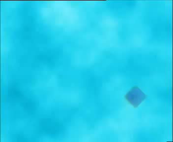 PEP英语5上-Unit4_B_Let's_learn