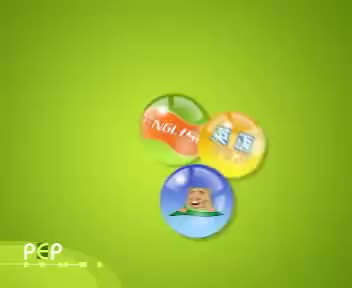 PEP英语5下-Unit4_B_Let's_learn