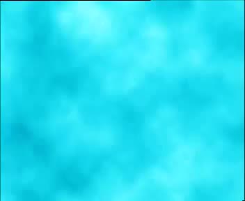 PEP英语5上-Unit5_A_Let's_talk