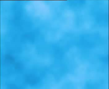 PEP英语5上-Unit2_B_Read_and_Write