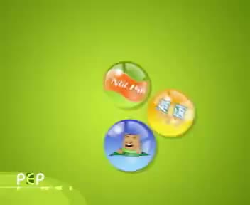 PEP英语5下-Unit3_B_Let's_learn