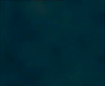 PEP英语5上-Recycle2