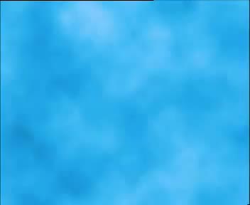 PEP英语5上-Unit5_A_Read_and_write