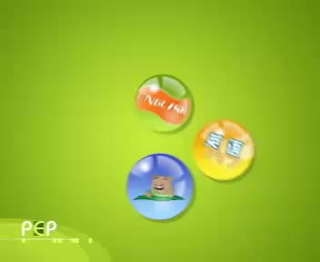 PEP英语5下-Unit4_C_Pronunciation