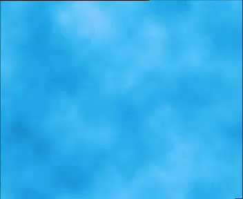 PEP英语5上-Unit5_B_Read_and_write