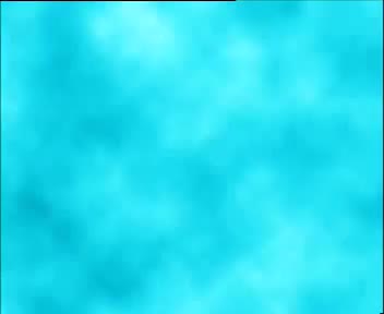 PEP英语5上-Unit5_B_Let's_talk