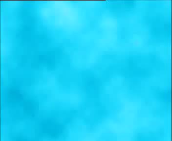 PEP英语5上-Unit6_C_Pronunciation