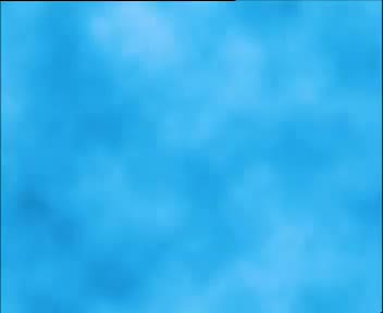 PEP英语5上-Unit6_B_Read_and_write