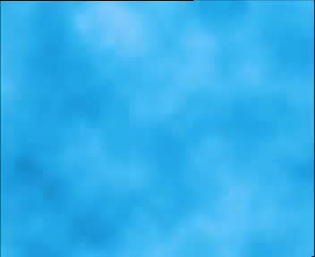 PEP英语5上-Unit3_A_Read_and_write