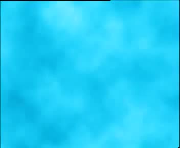 PEP英语5上-Unit4_C_Pronunciation