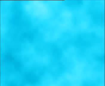 PEP英语5上-Unit2_C_Pronunciation