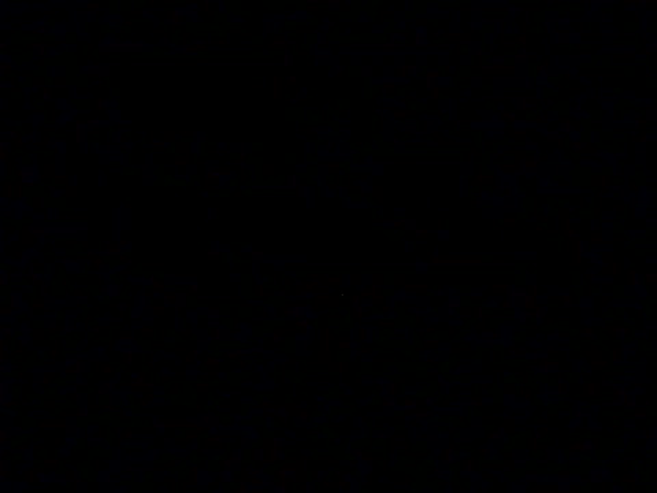 中嶋美智代 大全集② 記念日 2