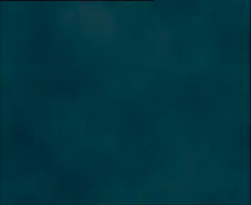 PEP英语5上-Unit5_A_Let's_learn