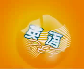 PEP英语5下-Unit4_A_Let's_learn