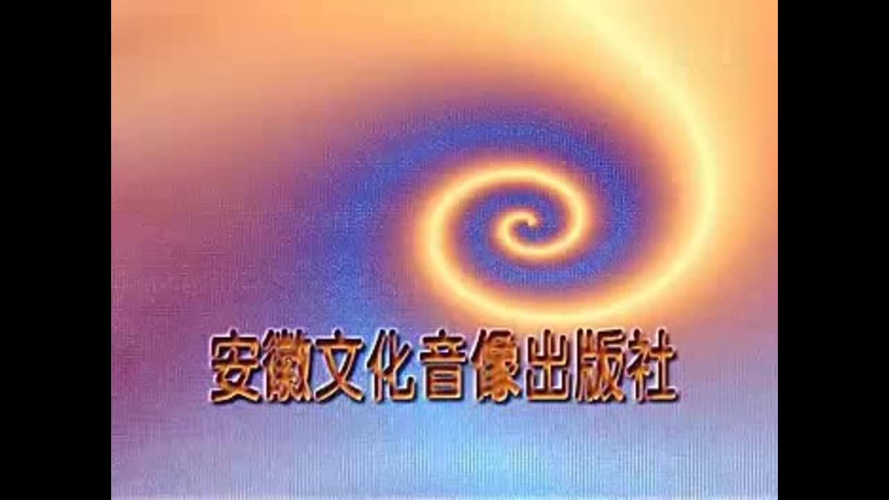 豫剧-大保国(下)洪先礼 张钰东