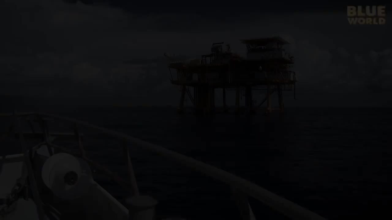 无字幕版（可手动添加字幕）