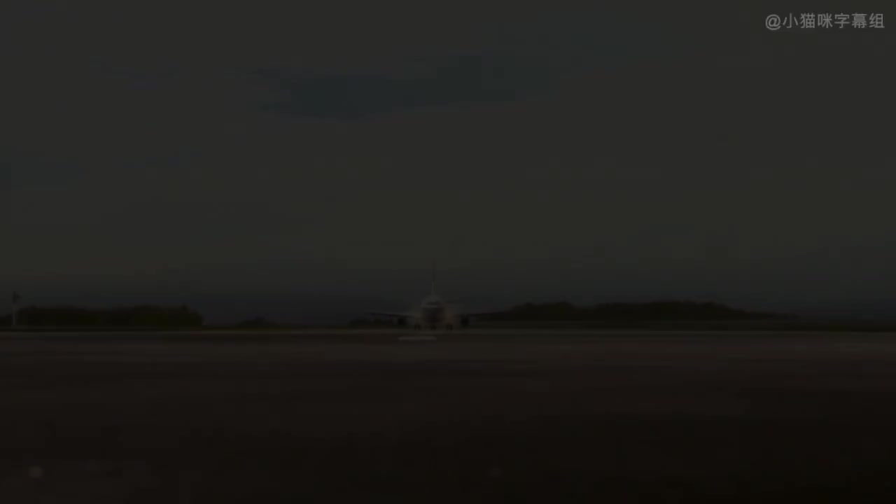 空中浩劫_S08E01_跑道上的恐慌事件