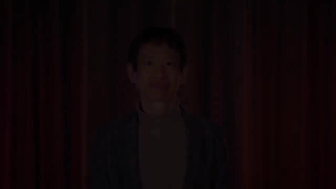 17集 项飙X何志森mapping工作坊20220327