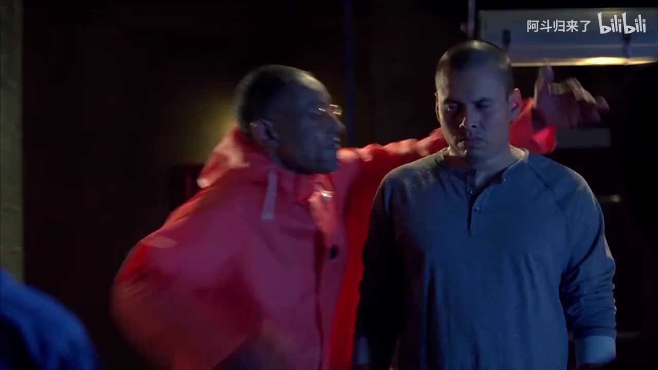 《绝命毒师》第10期