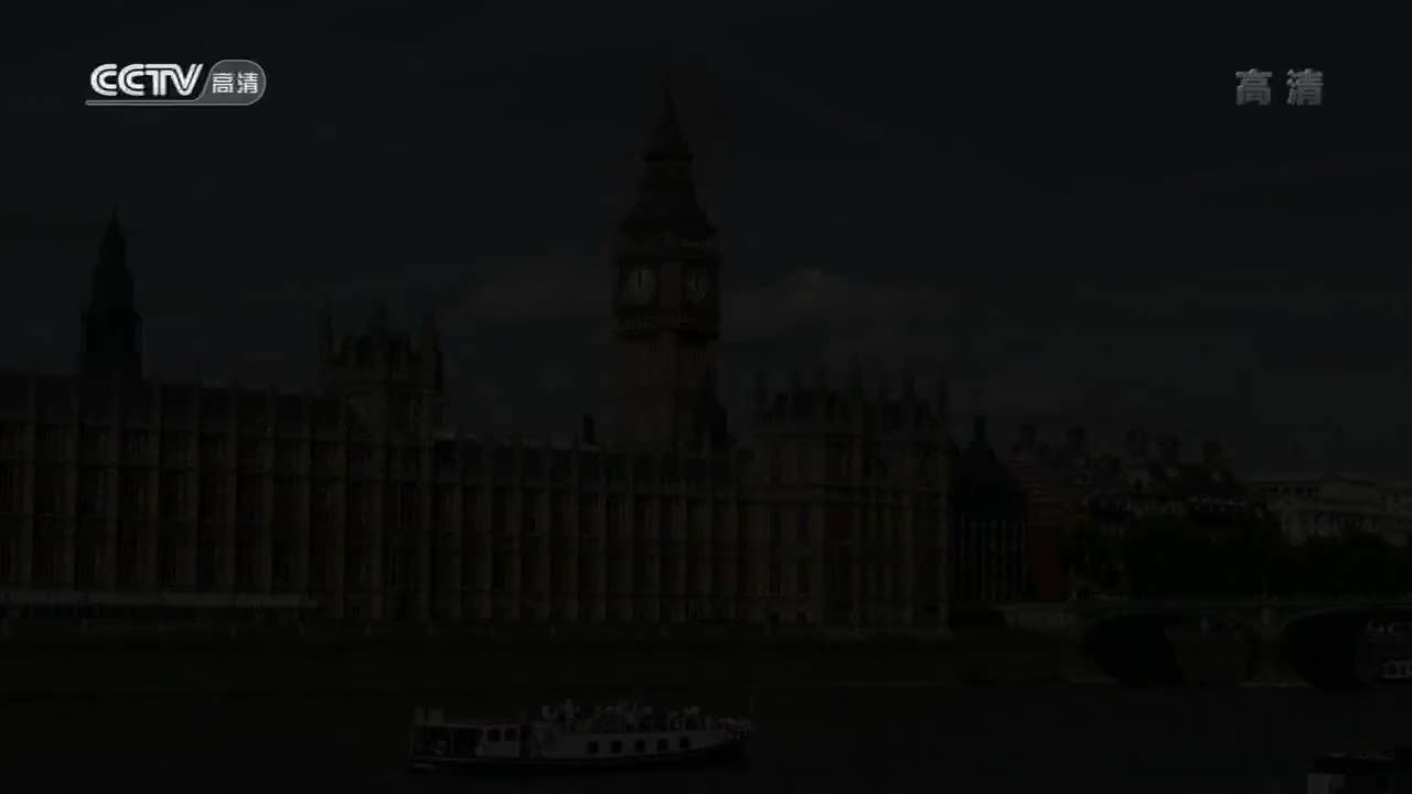 英国自然历史博物馆