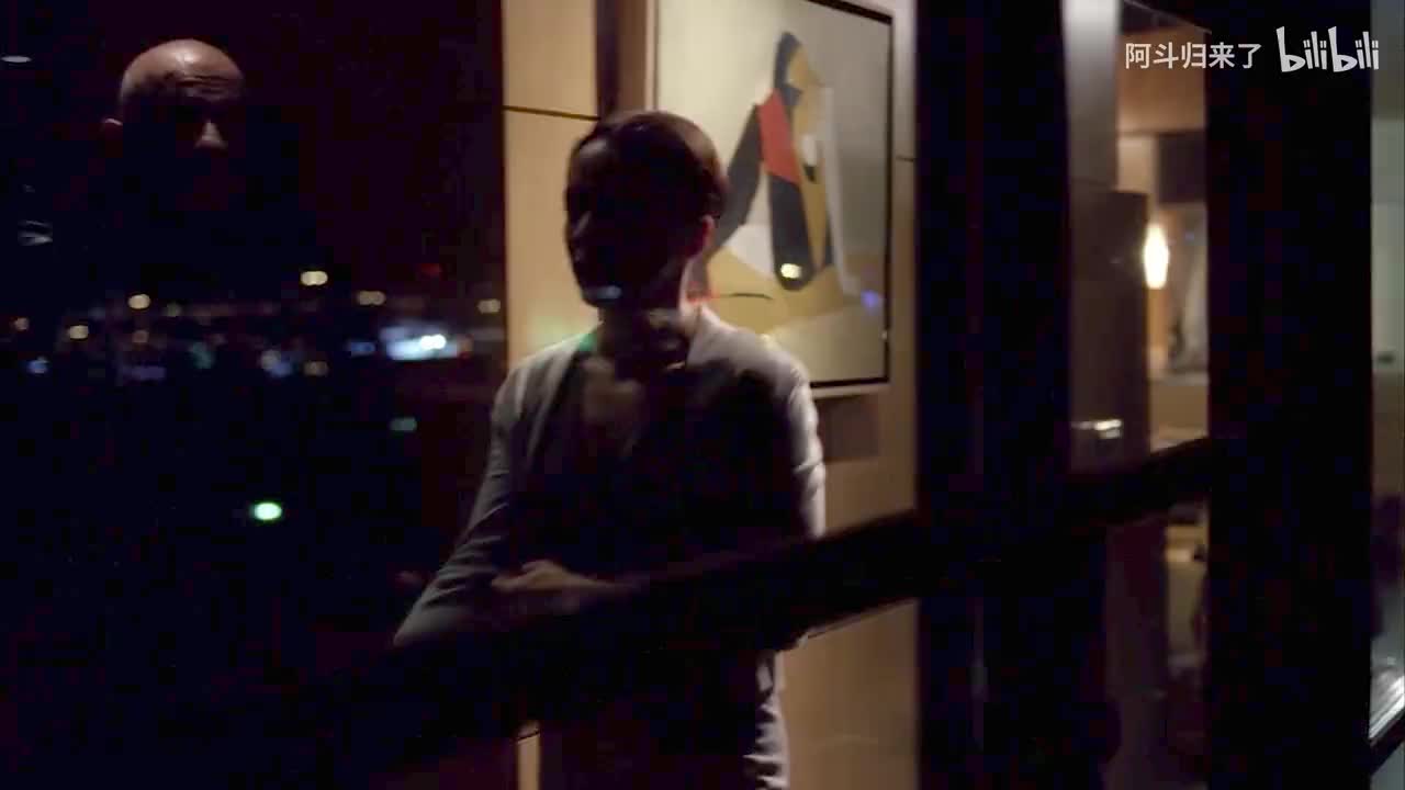 《绝命毒师》第15期